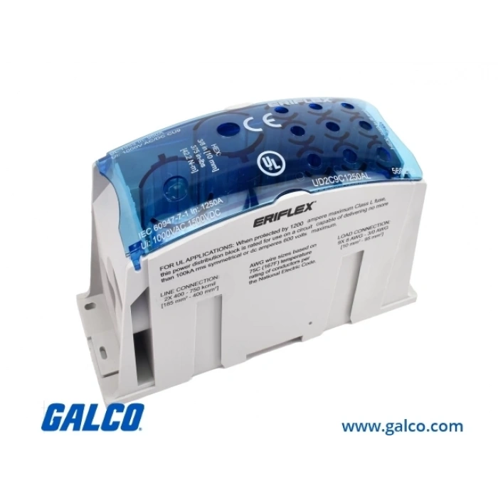 Fren Diski Vectra B  95-03 / Arka Düz 270-4 (Oem No: 569209)