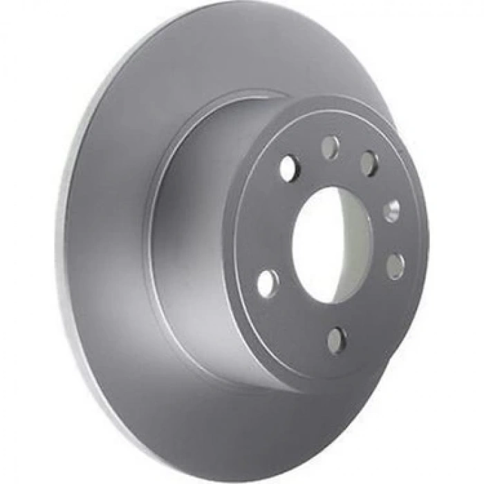 Fren Diski Vectra B  95-03 / Arka Düz 286-5 (Oem No: 569210)