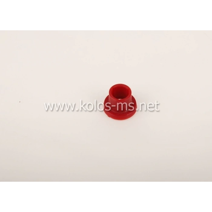 Burç Es Rot H100 Kamyonet Kırmızı (Yerli) (Oem No: 56944-44000)