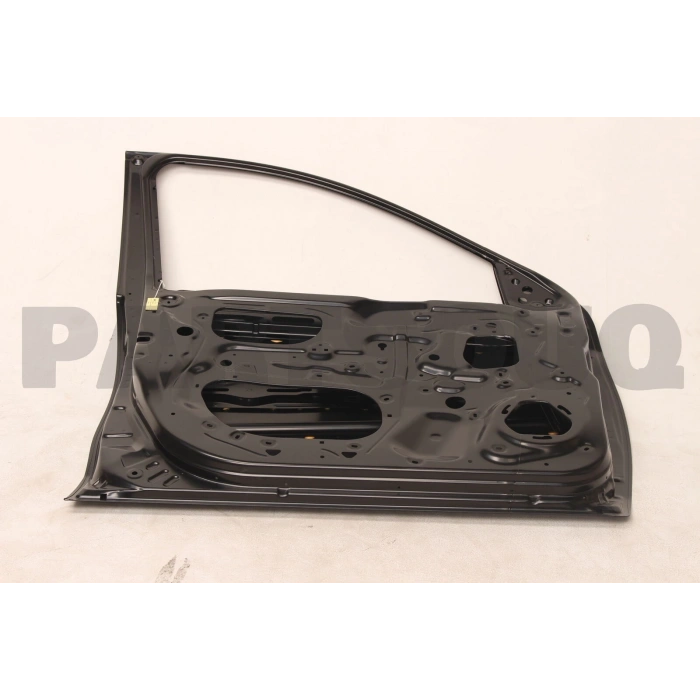 Kapı L200 Ön 15-19 Sol (Oem No: 5700B793)