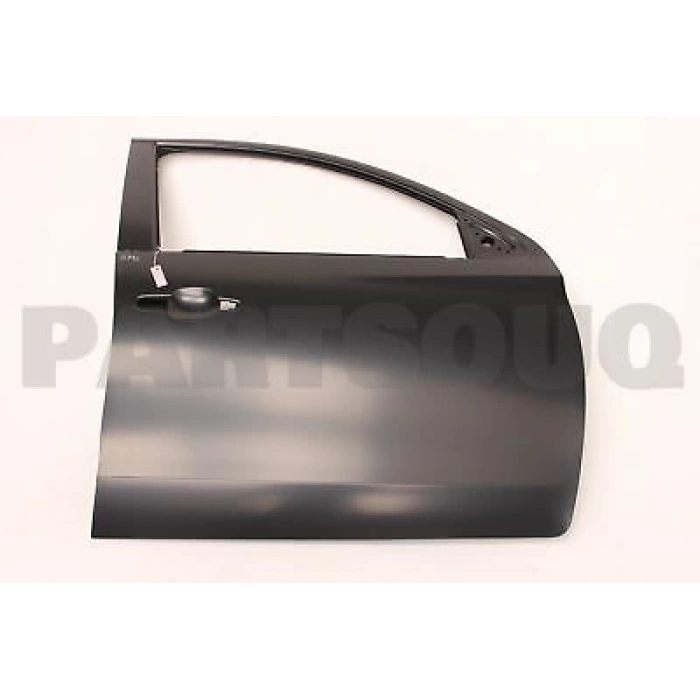 Kapı L200 Ön 15-19 Sağ (Oem No: 5700B794)