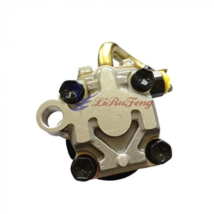 Direksiyon Pompası Atos 06-09 (Revz.) (Oem No: 57100-05050)