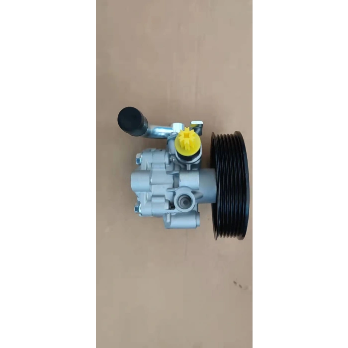 Direksiyon Pompası Santa Fe 00-06 None (Oem No: 57100-26300)