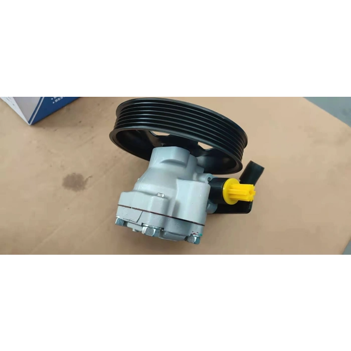 Direksiyon Pompası Elantra 00-06 None (Oem No: 57100-2D050)