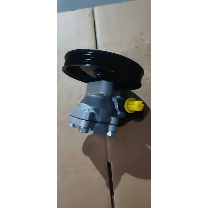 Direksiyon Pompası Sonata 2.0 99-02 None (Oem No: 57100-38100)