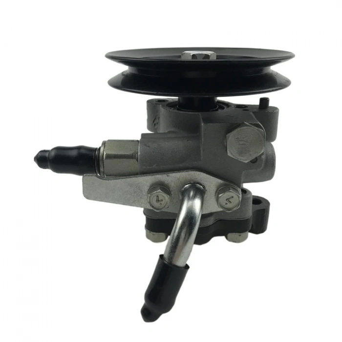 Direksiyon Pompası L300 (Revz.) (Oem No: 57100-43001)