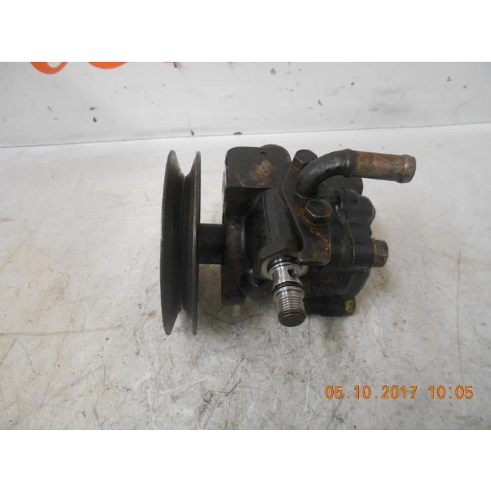 Direksiyon Pompası L300 (Oem No: 57100-43001)