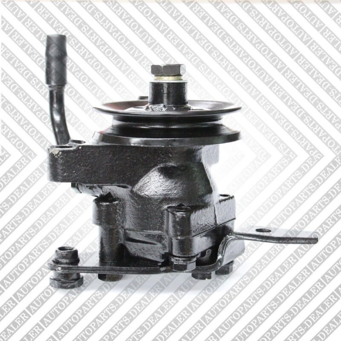 Direksiyon Pompası Canter 304 / 449 / H-350 (Revz.) (Oem No: 57100-45210)