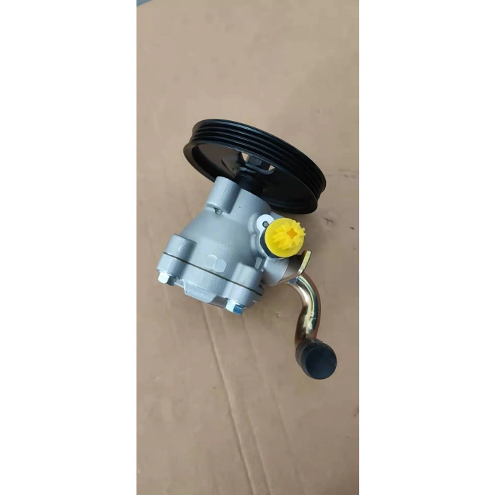 Direksiyon Pompası Starex 99 None (Oem No: 57100-4A010)