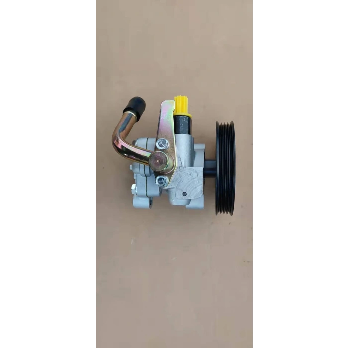 Direksiyon Pompası Bongo 06 None (Oem No: 57100-4E070-4E740)