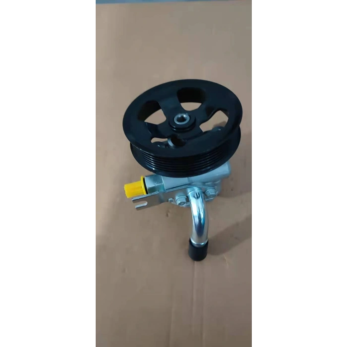 Direksiyon Pompası H1 08 None (Oem No: 57100-4H000)