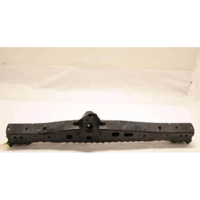 Travers Corolla 06-13 Arka Motor Altı None (Oem No: 57104-12270)