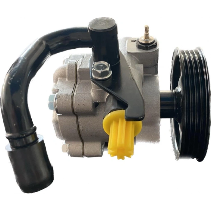 Direksiyon Pompası Getz 02 None (Oem No: 57110-1C000)