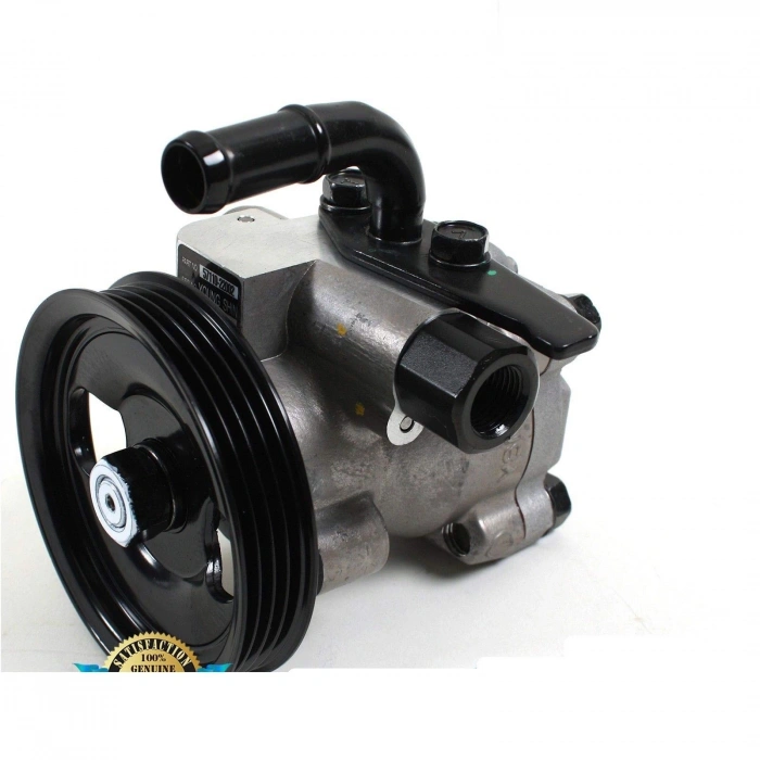 Direksiyon Pompası Accent  95-00 (Revz.) (Oem No: 57110-22002)