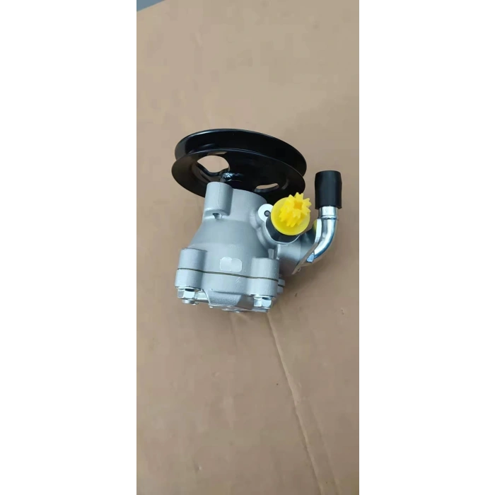 Direksiyon Pompası Tırtırlı Kayış Excel 90-94 None (Oem No: 57110-24000-22002)