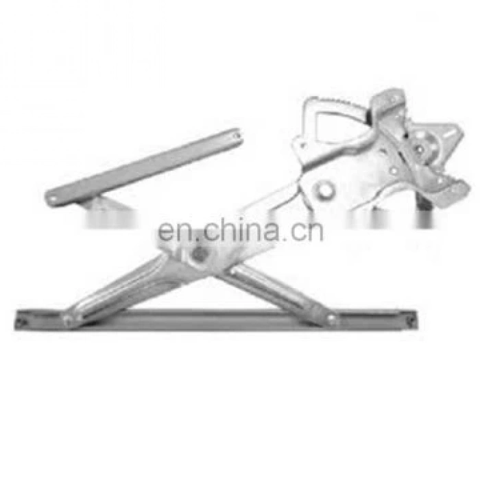 Cam Krikosu L200 Elektrikli 15-19 Ön Sol (Oem No: 5713A471)