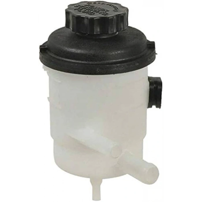 Depo Hidrolik Direksiyon Yağ Accent 06-11 Era Rı None (Oem No: 57150-1G000-Jpı)