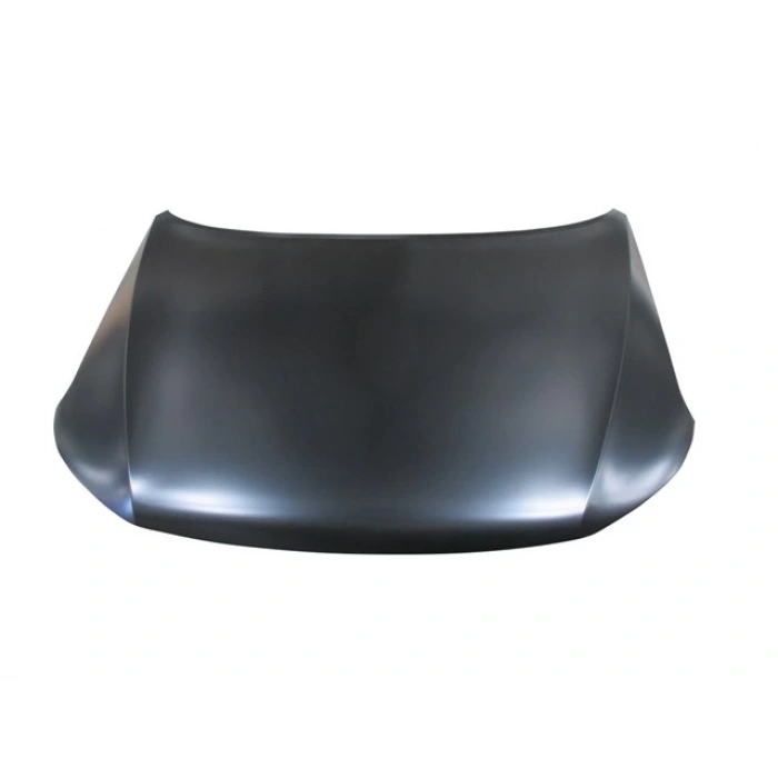 Subaru Forester- 08/12; Motor Kaputu (Tyg) (Oem No: 57229Sc0009P)