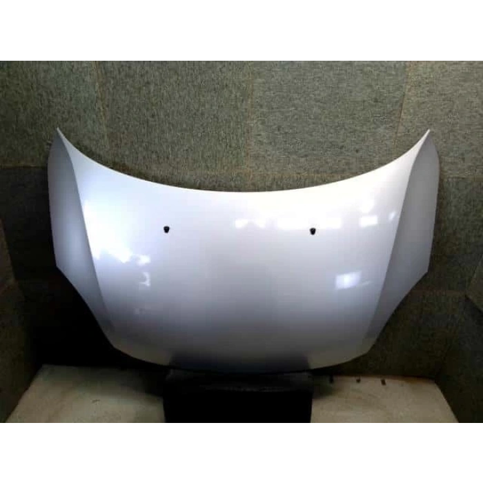 Motor Kaputu Swıft 06Sonrası (Oem No: 57300-63J00)