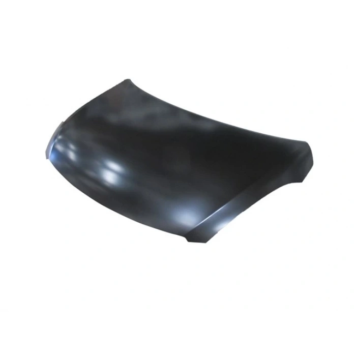 Suzukı Swıft- 11/16; Motor Kaputu (Tyg) (Oem No: 57300-71L00-000)