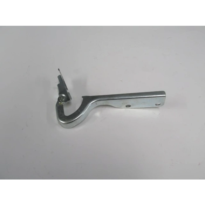 Suzukı Jımny- 04/12; Ön Kaput Menteşesi Sağ (Tyg) (Oem No: 57410-50G00)