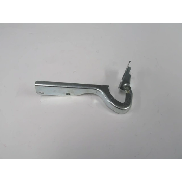 Suzukı Jımny- 04/12; Ön Kaput Menteşesi Sol (Tyg) (Oem No: 57420-50G00)