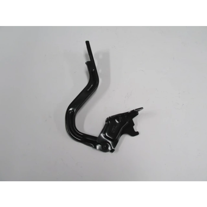 Suzukı Swıft- 05/11; Ön Kaput Menteşesi Sol (Tyg) (Oem No: 57420-63J00)