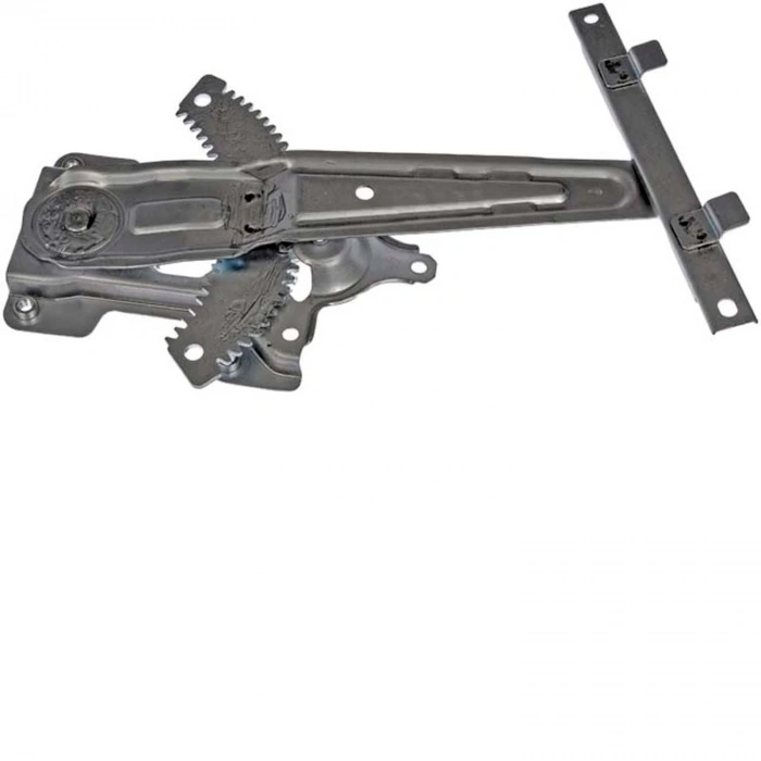 Cam Krikosu Lancer Elektrikli 08Sonrası Arka Sol (Oem No: 5743A065)