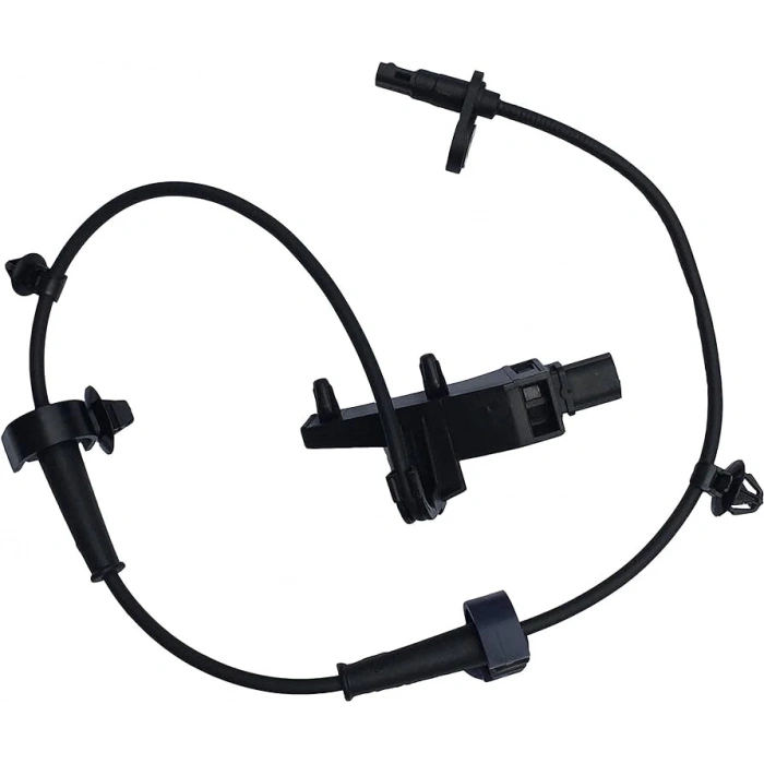 Abs Sensörü Cıvıc 06-12 Ön Sağ H.B (Oem No: 57450-Smg-E01)