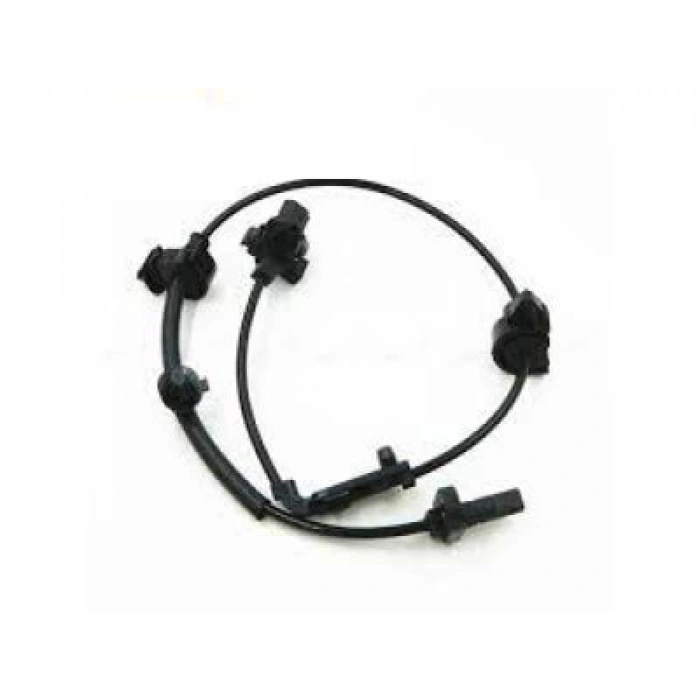 Sensör Abs Crv 07-12 Ön Sağ (Oem No: 57450-Sxs-003)