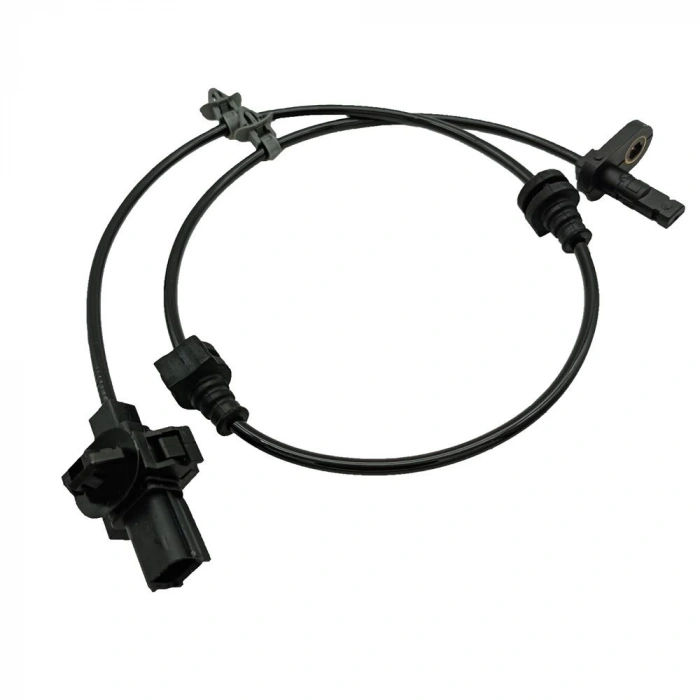 Abs Sensörü Cıvıc 16-21 Fc5 Ön Sağ (Oem No: 57450-Tea-T01)