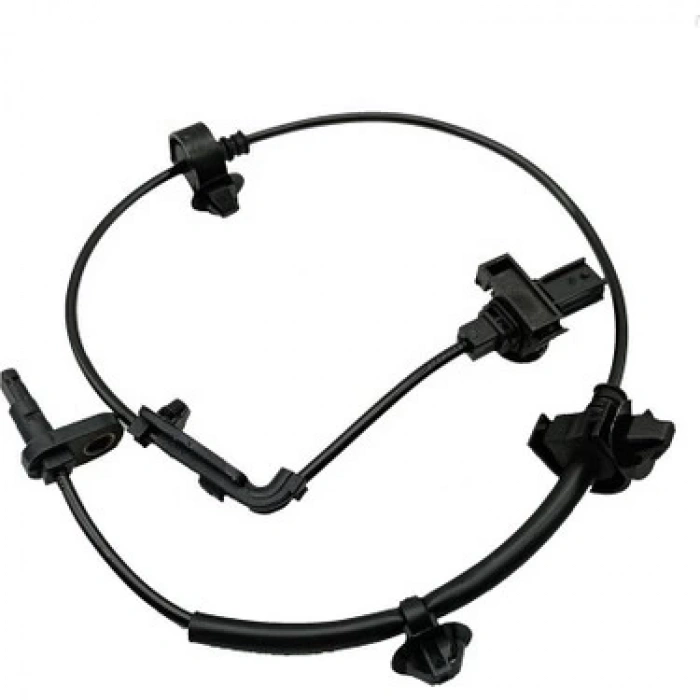 Abs Sensörü Crv 13-18 Ön Sol (Oem No: 57455-T0A-A01)