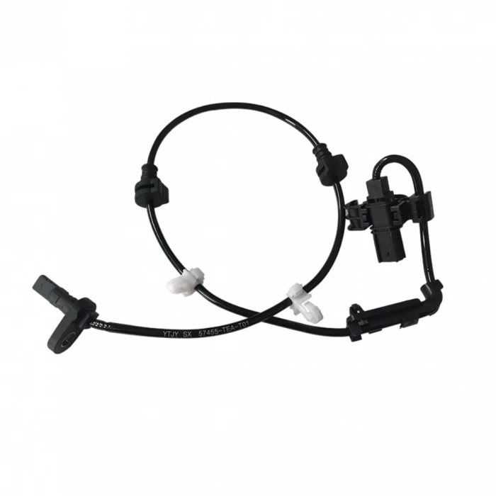 Abs Sensörü Cıvıc 16-21 Fc5 Ön Sol (Oem No: 57455-Tea-T01)