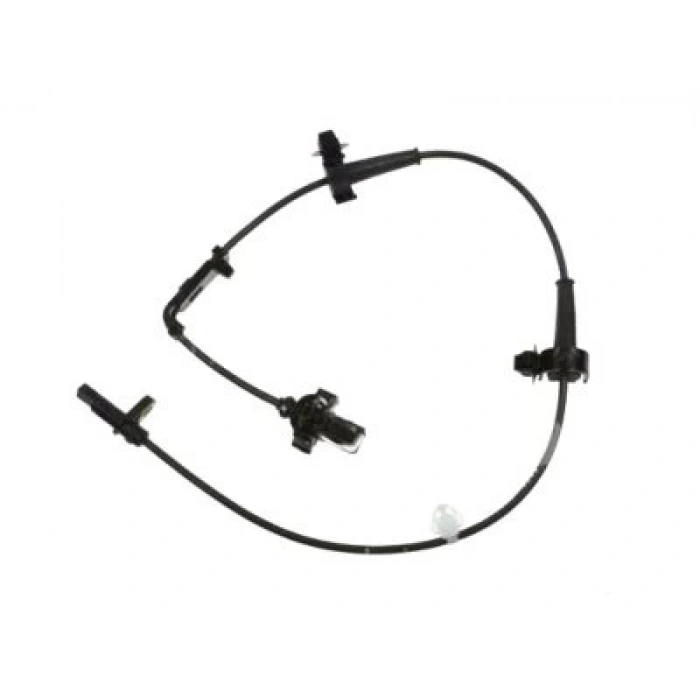 Abs Sensörü Cıvıc 12-16 Fb7 Ön Sağ (Oem No: 57455-Tr3-A02)