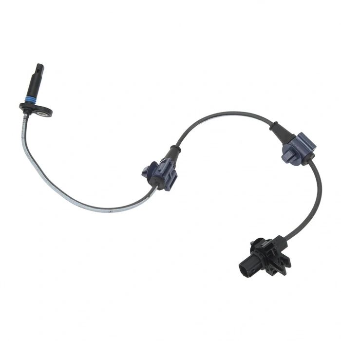 Abs Sensörü Crv 07-12 Arka R-L (Oem No: 57470-Sxs-003)