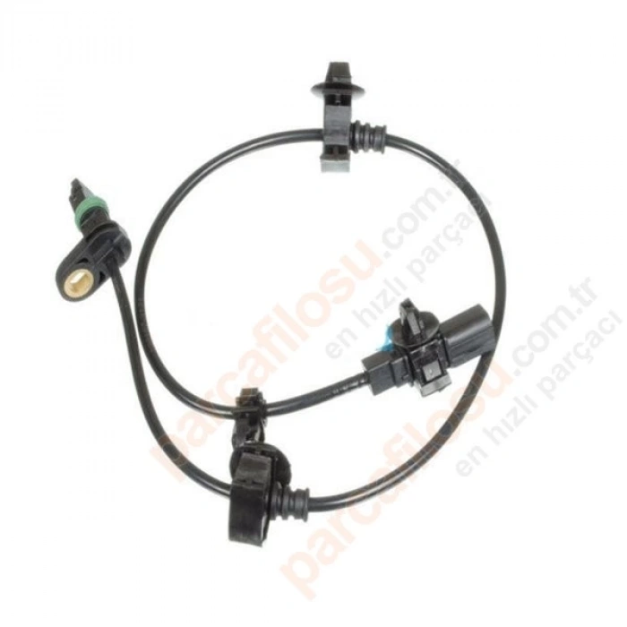 Abs Sensörü Cıvıc 12-16 Fb7 Arka Sağ (Oem No: 57470-Tr0-013)