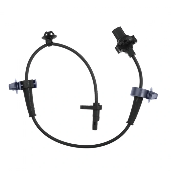 Abs Sensörü Cıvıc 06-12 Arka Sağ H.B (Oem No: 57475-Smg-E02)