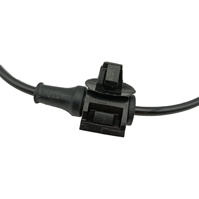 Abs Sensörü Crv 13-18 Arka Sol (Oem No: 57475-T0A-A01)