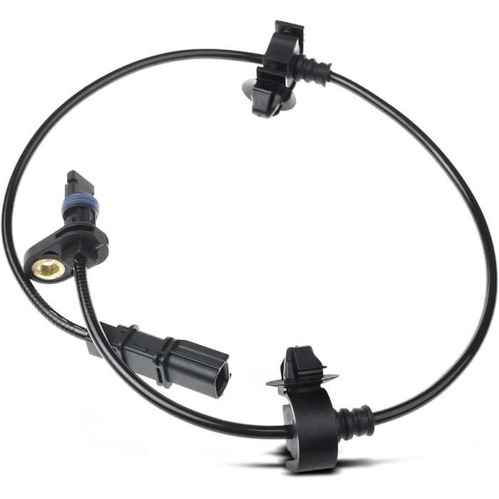 Abs Sensörü Cıvıc 12-16 Fb7 Arka Sol (Oem No: 57475-Tr0-013)