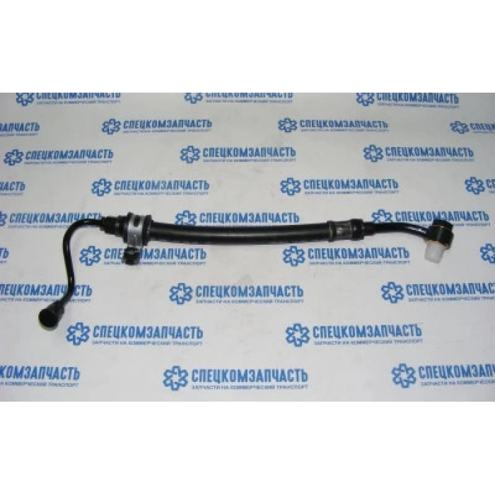 Hortum Hidrolik Direksiyon H100 Kamyonet 12Sonrası (Oem No: 57500-4F220)