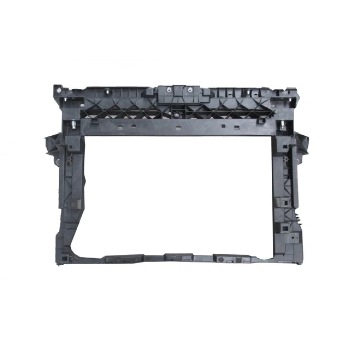 Seat Ateca- 17/20; Ön Panel Plastik 1,6 Tdı (Tw) (Oem No: 575805588F)