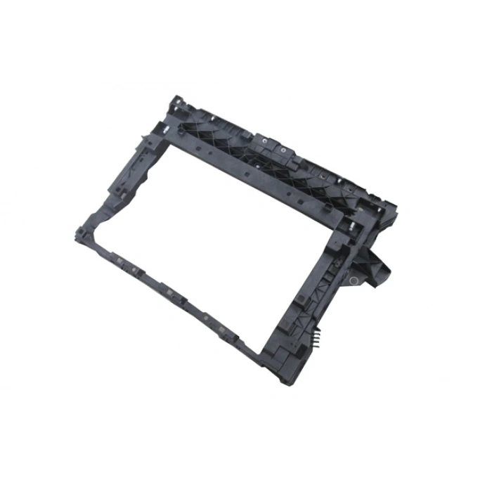 Seat Ateca- 20/23; Ön Panel Plastik 1,6 Tdı (Tw) (Oem No: 575805588F)