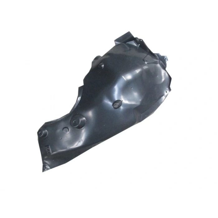 Seat Ateca- 17/20; Ön Çamurluk Davlumbazı Önün Arkası Sol (Oem No: 575809957A)