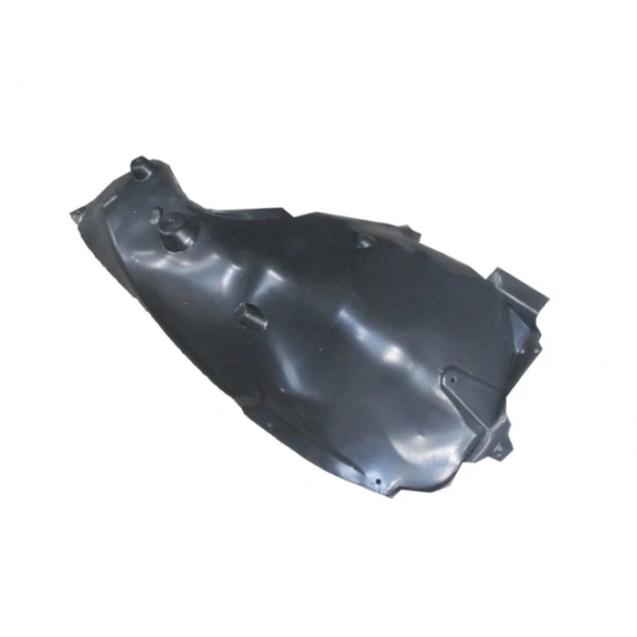 Seat Ateca- 20/23; Ön Çamurluk Davlumbazı Önün Arkası Sol (Oem No: 575809957A)