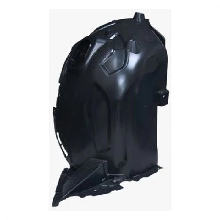 Çamurluk Davlumbazı Ön Sağ Önün /Önü Vw Ateca Bm 15- (Oem No: 575854816K)