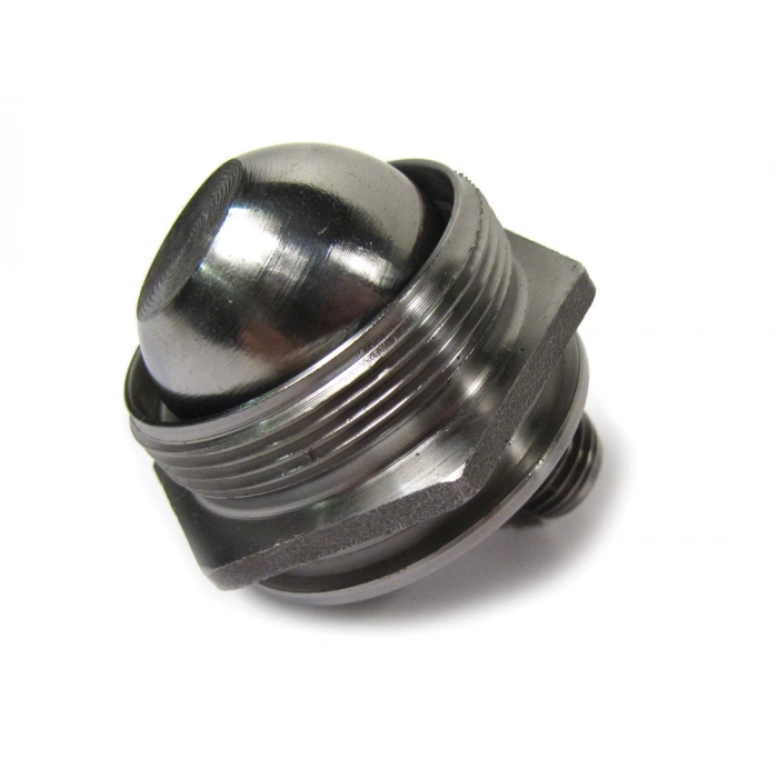 Rotil Sag-Sol Bmw Land Rover Range Rover Dıscovery I-Iı 2.0 16V-2.4-2.5 Td 98-04 (Oem No: 575882)