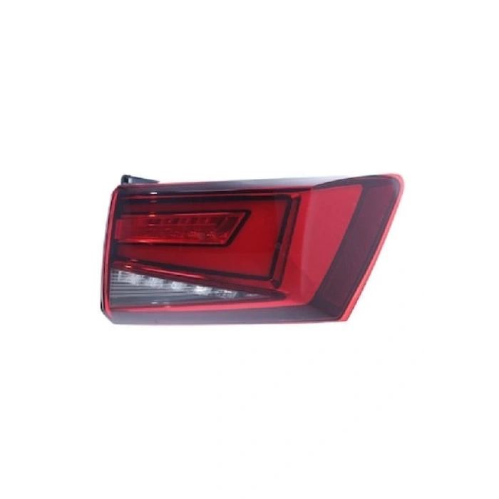 Stop Lambası Sol Vw Ateca Bm 16- (Oem No: 575945207E)