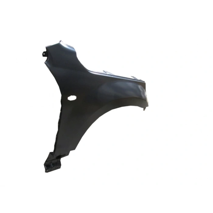 Suzukı Grand Vıtara- 06/12; Ön Çamurluk Delikli Sağ (Tw) (Oem No: 57610-65J10)