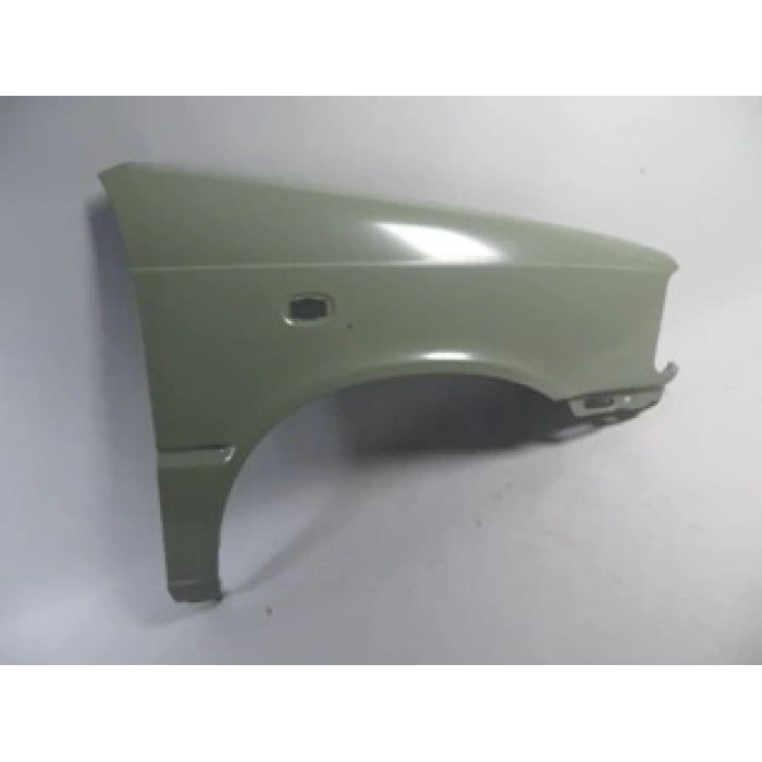 Suzukı Alto- 90/94; Ön Çamurluk Delikli Sağ Gri Boyalı (Sımyı) (Oem No: 57611-50A00)