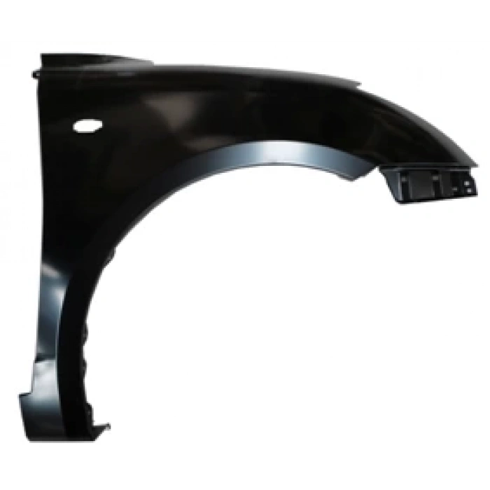 Suzukı Swıft- 08/11; Ön Çamurluk Delikli Sağ (My) (Oem No: 5761168L00)